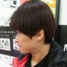 ノブッチ profil fotoğrafı