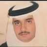 Mohammed Azwari profil fotoğrafı