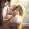 洛郁白 profil fotoğrafı
