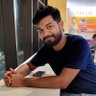 guptha jalluri 的头像
