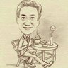 kevin's profile picture