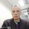 Станислав's profile picture