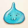 あぶ@星ドラ☆彡's profile picture