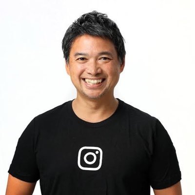masajis's profile picture