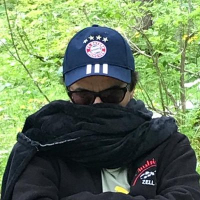 binassaf33's profile picture