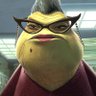 Michal's profile picture