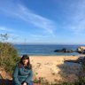 Melitha Krause Sch profil fotoğrafı