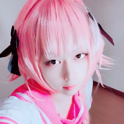 mizuki3222's profile picture