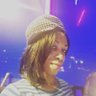Profilbild von DaiDai Williams