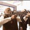 Profilbild von देवेंद्र धीमान