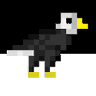 Dupletor's profile picture