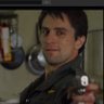 Dado Brado's profile picture