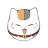 蟹不肉礼蟹 😂's profile picture