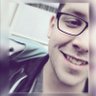 Profilbild von Max Bach