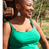 Boitumelo Mabusela's profile picture