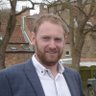 Craig Nattress's profile picture