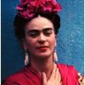 Фото профиля Frida Kahlo