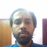 Profilbild von eshwar
