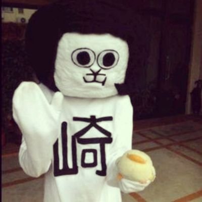 アオジュン's profile picture