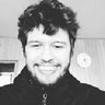 Profilbild von Jakub Klimek