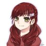 お嬢's profile picture