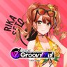 はじめちゃん's profile picture