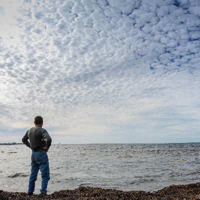 Atlantic Coast Images's profile picture