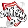 mohamed obya's profile picture