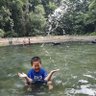 Dwi Siswoyo 的头像
