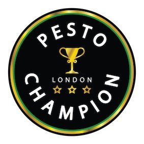 PestoChampion's profile picture