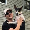 Aaron Holoday profil fotoğrafı