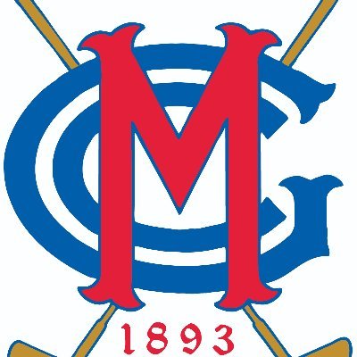 Montclair Green Department's profile picture