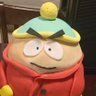 Cheng Jiandong's profile picture