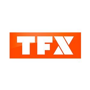 TFX's profile picture