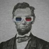 🇺🇸 Incognito Abe 🇺🇸's profile picture