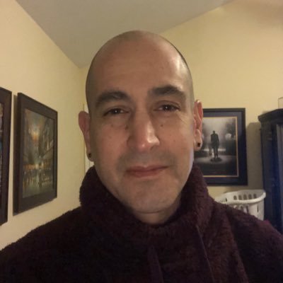 420Weavers's profile picture