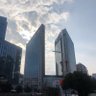 Фото профиля 和光同尘