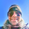 MohammadReza Esmaeili's profile picture