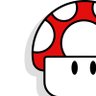 ふがおん 的头像