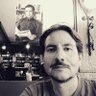 Profilbild von Cristián Vergara Aguilar