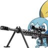 Boomer Zoomer 的头像