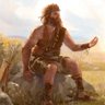 Esau😺🍀🥂🇦🇺🦘🐨🇺🇸's profile picture