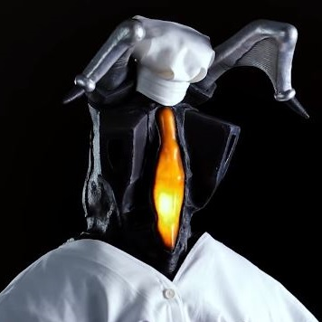 OOCCreature's profile picture