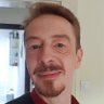 Profilbild von Jörg Propach 🇩🇪🏳️🌈🌹🇺🇦🇪🇺