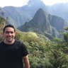 Tiago Fazuelli 🥊🇧🇷 profil fotoğrafı
