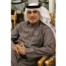 د. فهد محمد الهاملي profil fotoğrafı