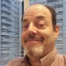 David Bernknopf profil fotoğrafı