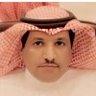 شافي الشمري's profile picture