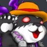Profilbild von Dofla