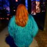 Aleksandra Dimic's profile picture
